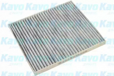 AMC FILTER hc8210c -  ФИЛЬТР САЛОНА HYUNDAI TUCSON/SOLARIS/KIA SPORTAGE/